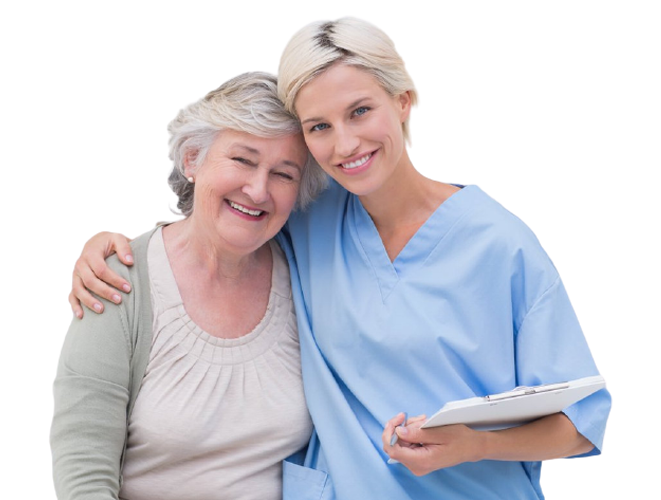 Курс подготовки младших медсестер в Сарове