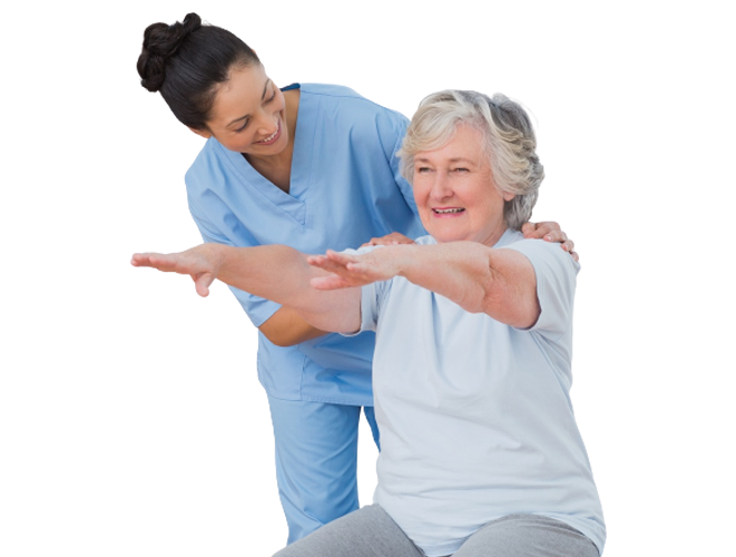 Курс специалиста по социальной работе в реабилитационной сфере в Сарове